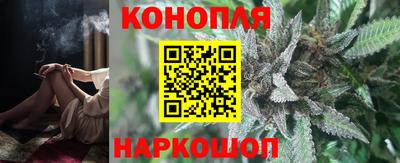 МДПВ Кудрово