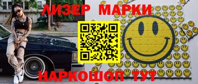 МДПВ Кудрово