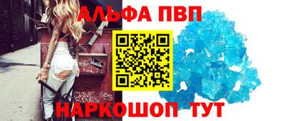 МДПВ Кудрово
