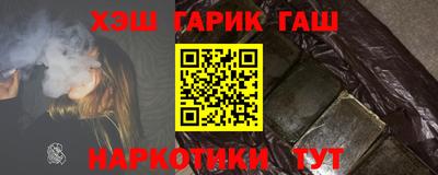МДПВ Кудрово