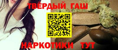 скорость Лесной